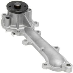 GATES Pompa apa, racire motor GATES WP0202 (WP0202)