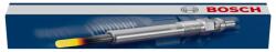 Bosch Bujie incandescenta BOSCH 0 250 403 011