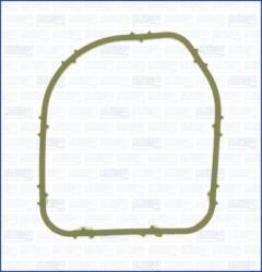 AJUSA Garnitura, carcasa termostat AJUSA 01064300 (01064300)