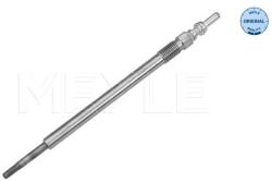 MEYLE Bujie incandescenta MEYLE 11-14 860 0002