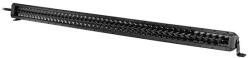 HELLA Lumina de lucru HELLA 1GJ 358 197-631 (1GJ 358 197-631)