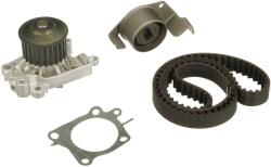 GATES Set pompa apa + curea dintata GATES KP15445XS-1 (KP15445XS-1) - fixbox