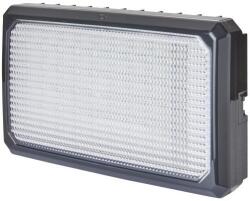 HELLA Lumina de lucru HELLA 1GD 996 193-051 (1GD 996 193-051)