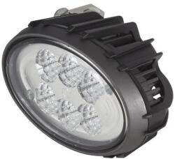 HELLA Lumina de lucru HELLA 1GA 996 761-191 (1GA 996 761-191)