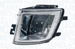 Magneti Marelli Proiector ceata MAGNETI MARELLI 719000000042 (719000000042)