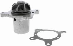 VAICO Pompa apa, racire motor VAICO V30-50032 (V30-50032)