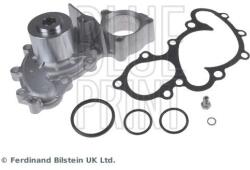 BLUE PRINT Pompa apa, racire motor BLUE PRINT ADT39135 (ADT39135)