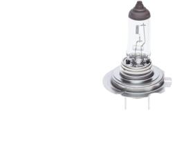 Bosch Bec, far faza lunga BOSCH 1 987 302 091 (1 987 302 091)