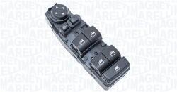 Magneti Marelli comutator, macara geam MAGNETI MARELLI 000051068010 (000051068010)