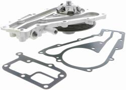 VAICO Pompa apa, racire motor VAICO V46-50014 (V46-50014)