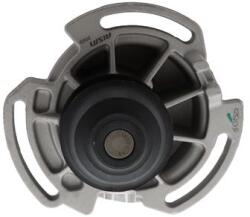 AISIN Pompa apa, racire motor AISIN WE-VW58 (WE-VW58)