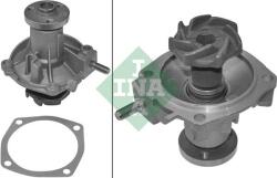 INA Pompa apa, racire motor INA 538 0576 10 (538 0576 10)