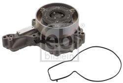 Febi Bilstein Pompa apa, racire motor FEBI BILSTEIN 79741 (79741)