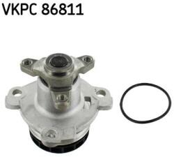 SKF Pompa apa, racire motor SKF VKPC 86811 (VKPC 86811)