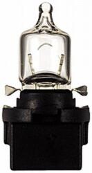 HELLA Bec, lumini bord HELLA 8GA 007 997-111 (8GA 007 997-111) - fixbox