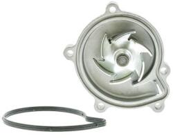 AISIN Pompa apa, racire motor AISIN WPM-918 (WPM-918)