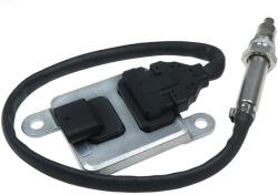 AS-PL Senzor NOx, injectie aditiv AS-PL NOX9005