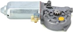 DT Spare Parts Electromotor, macara geam DT Spare Parts 3.85070 (3.85070)