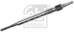 Febi Bilstein Bujie incandescenta FEBI BILSTEIN 26685