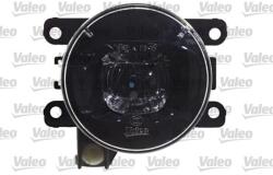 VALEO Proiector ceata stanga VALEO 047421 (047421)