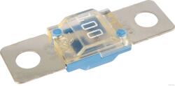 Herth+buss Elparts Siguranta fuzibila HERTH+BUSS ELPARTS 50295863 (50295863) - fixbox