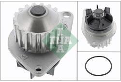 INA Pompa apa, racire motor INA 538 0055 10 (538 0055 10)