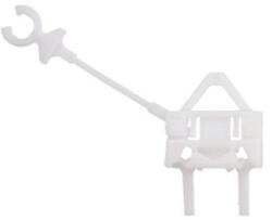 Blic Set reparat, macara geam Blic 6205-07-029822P (6205-07-029822P)