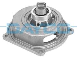 DAYCO Pompa apa, racire motor DAYCO DP362 (DP362)