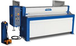 Stürmer MTBS 2103 (3815420)