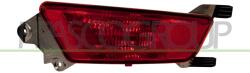 PRASCO Lumina de ceata spate PRASCO LR7004353 (LR7004353) - fixbox