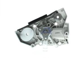 AISIN Pompa apa, racire motor AISIN WPK-004 (WPK-004)