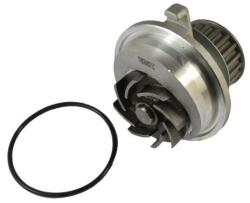 THERMOTEC Pompa apa, racire motor THERMOTEC D1X019TT (D1X019TT)