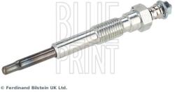 BLUE PRINT Bujie incandescenta BLUE PRINT ADBP180123