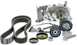 AISIN Set pompa apa + curea dintata AISIN TKRE-7006 (TKRE-7006)