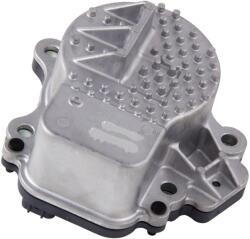 GATES Pompa apa, racire motor GATES 41500E (41500E)