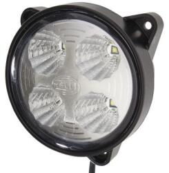 HELLA Lumina de lucru HELLA 1G0 996 276-431 (1G0 996 276-431) - fixbox