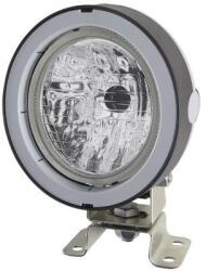 HELLA Lumina de lucru HELLA 1GM 996 134-061 (1GM 996 134-061)