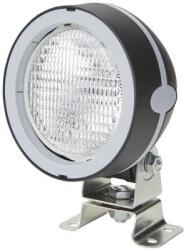 HELLA Lumina de lucru HELLA 1GM 996 134-171 (1GM 996 134-171)