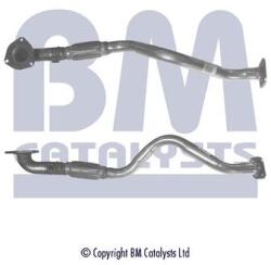 Bm Catalysts Racord evacuare BM CATALYSTS BM50188 (BM50188)