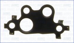 AJUSA Garnitura termostat AJUSA 01156800 (01156800)