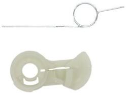 Blic Set reparat, macara geam Blic 6205-09-047829P (6205-09-047829P)
