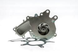 AISIN Pompa apa, racire motor AISIN WPT-168V (WPT-168V)