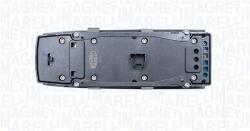 Magneti Marelli comutator, macara geam MAGNETI MARELLI 000051130010 (000051130010)