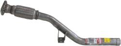 BOSAL Racord evacuare BOSAL 700-279 (700-279)