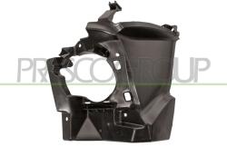 PRASCO Suport, far ceata PRASCO BM4001304 (BM4001304)