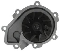 VALEO Pompa apa, racire motor VALEO 529527 (529527)