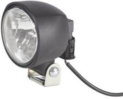 HELLA Lumina de lucru HELLA 1G0 996 176-171 (1G0 996 176-171)