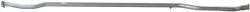 BOSAL Racord evacuare BOSAL 969-121 (969-121)