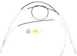 Blic Set reparat, macara geam Blic 6205-08-024801P (6205-08-024801P)