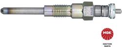 NGK Bujie incandescenta NGK 3400